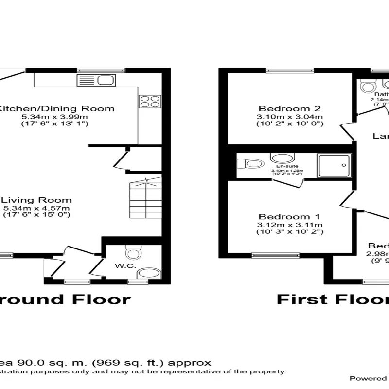 Manchester, M11, Rylance Street - Photo 2