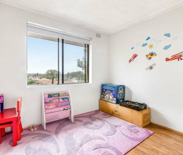 District Views from your own window! - Photo 4