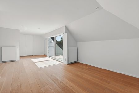 Appartement in Ukkel - Foto 3
