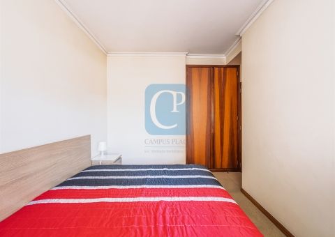 Apartamento T1