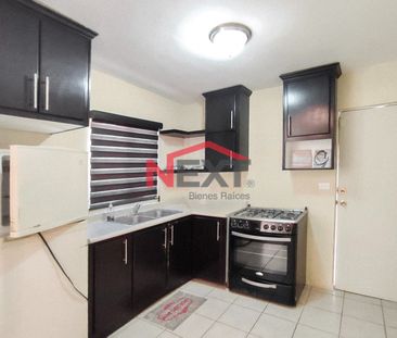 CASA EN RENTA EN VILLA BONITA RESIDENCIAL - Photo 3