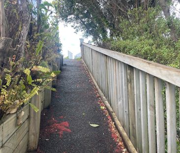 Affordable living in a prime location - Photo 3