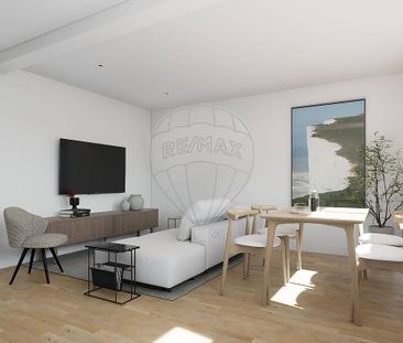 Apartamento T1 em Lisboa - Photo 6