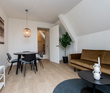 Apartment Helvoirt - Kastanjelaan - Photo 3