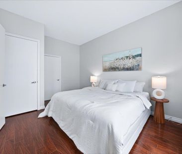 For Lease - 797 Don Mills Road Unit# 1501, Toronto, Ontario - Photo 5