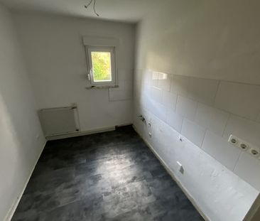 2-Zimmer-Wohnung in Essen Frohnhausen - Photo 6