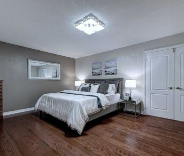 For Lease - 16 Twin Falls Road, Brampton, Ontario - Photo 4