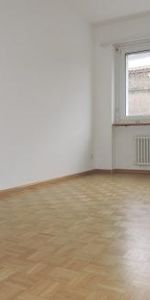 Klein aber fein - Photo 3