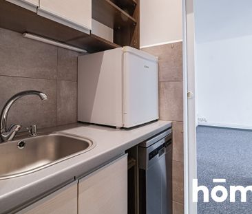 Warszawa, Śródmieście, Ludwika Waryńskiego - Photo 1