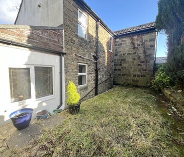 Main Road, Keighley, East Morton - Photo 4