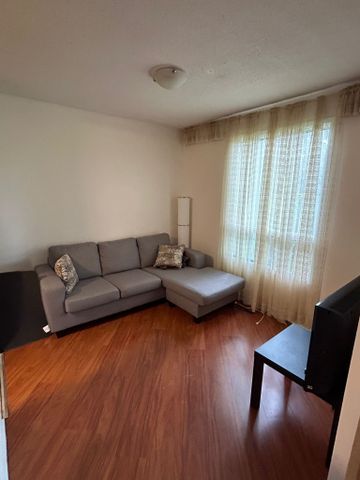 For Lease - 41 Mississauga Valley Boulevard Unit# 15, Mississauga, Ontario - Photo 2