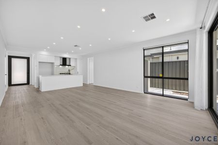 219 Kooyong Road, Rivervale Wa 6103 - Photo 2