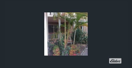 Convenient & Comfortable Living in Kedron! - Photo 5