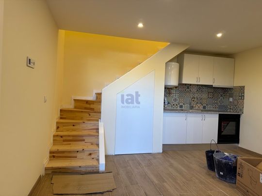 Moradia T1 em Porto - Photo 1