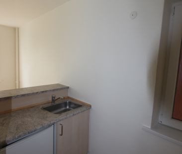 Willemoesgade 85, st. th. - Photo 3