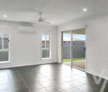 8 Margan Street, Cliftleigh NSW 2321 - House For Rent | Domain - Photo 3