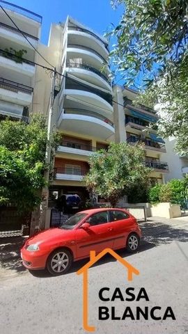 Διαμέρισμα για ενοικίαση Παλαιό Φάληρο - Photo 4
