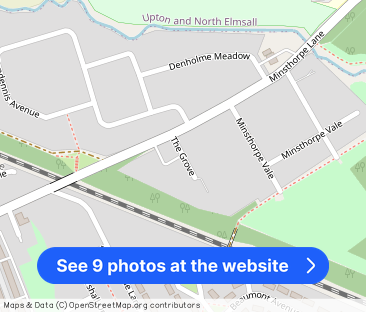 Binggeli Grove, WF9 - Photo 1