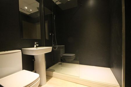 Falconars House, City Centre - Photo 5