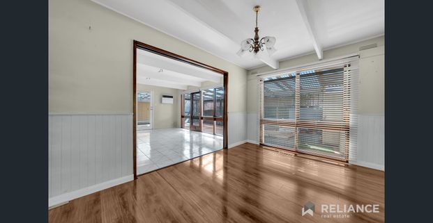 Perfect Opportunity in the Heart of Hoppers Crossing - Photo 1