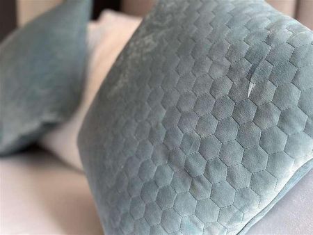 Riverside Court, Leeds, LS1 - Photo 4