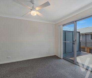 Unit 10/301 Sandgate Road, Shortland - Photo 5