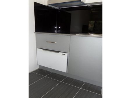 12/5 Mowatt Street, Queanbeyan NSW 2620 - Apartment For Rent | Domain - Photo 3