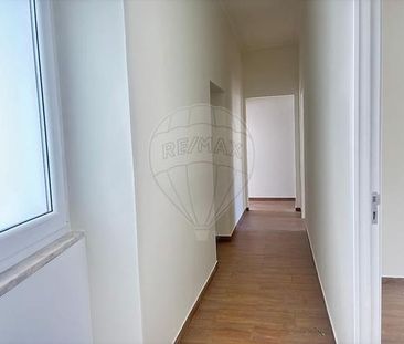 Moradia T3 em Porto - Photo 3