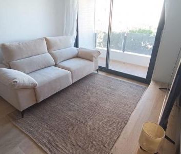 Flat - Alicante (Benalua) - Photo 2