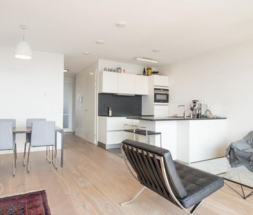 Appartement te huur: Edisonstraat 131 2316 SJ Leiden - Foto 6