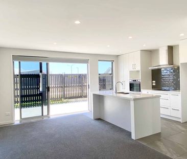 14 Ruth Court - Photo 5