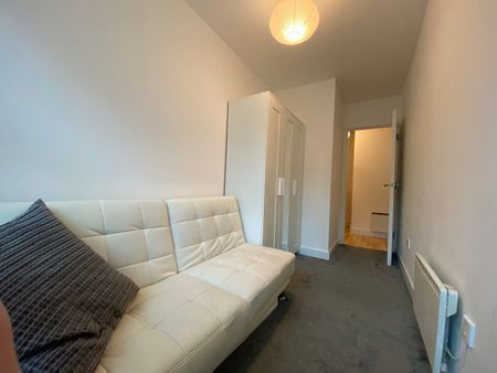MM2, Pickford Street, Ancoats, M4 - Photo 5