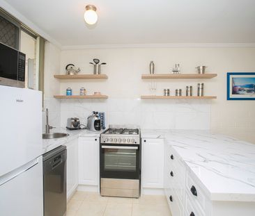 28/81 King William Street, Bayswater WA 6053 - Apartment For Rent |... - Photo 2