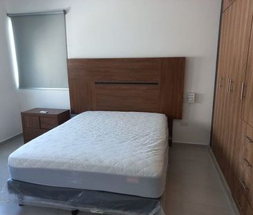 Departamento amueblado en RENTA, Montebello - Photo 5