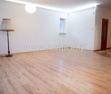 Kobyłka, Mareta, Kordeckiego - Photo 1