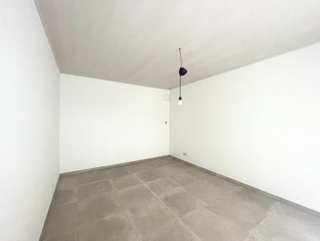 Appartement te Zelzate - Foto 4