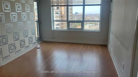 For Lease - 25 Viking Lane Unit# 2257, Toronto, Ontario - Photo 2