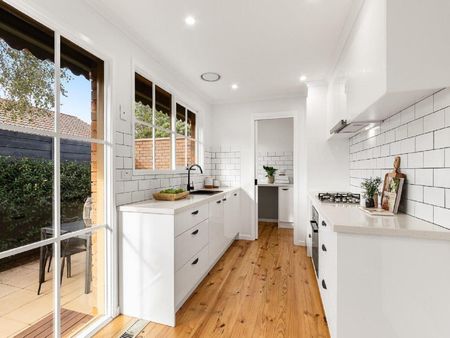 3/78-80 Wilson Street, Cheltenham VIC 3192 - Apartment For Rent | Domain - Photo 4