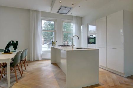Overtoom 298 H - Photo 4