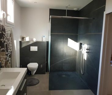 Location Maison 7 pièces 370m² ST DENIS SUR LOIRE 41000 - Photo 6