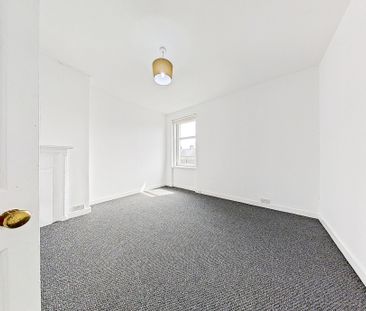 Morgan Place, Dundee - Photo 2