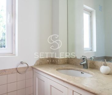 Moradia T4 em Lisboa - Photo 2