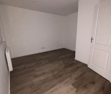 Location Appartement 1 pièce 15m² - Photo 4