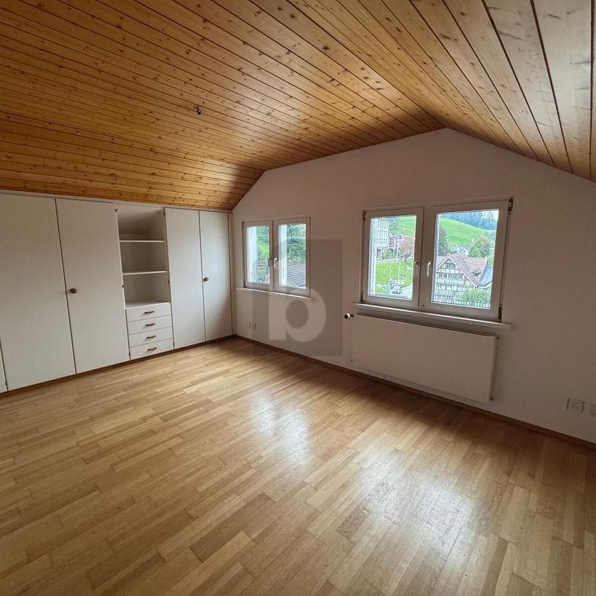 EXKLUSIV, MIT CHARME UND CHEMINÉE - Foto 1