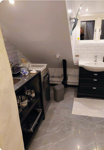 Mellangatan, Visby - Photo 5