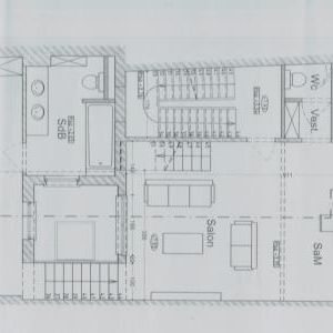 Kamer, studio, appartement - Foto 2