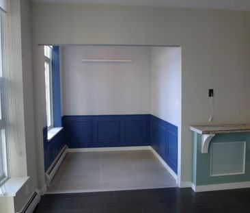 #707 – 108 1st Avenue West, Vancouver Bc V5y 0h4 - Photo 2