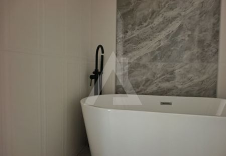 Dom na wynajem - Photo 5