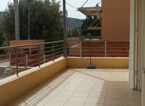 Μονοκατοικία για ενοικίαση - Βάρη - Βάρκιζα, - Photo 1