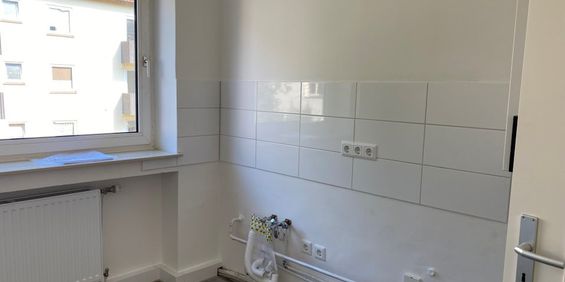 Düsternortstraße 108, 27755 Delmenhorst OT Düsternort - Photo 3